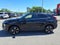 2025 Mitsubishi Eclipse Cross Black Edition S-AWC
