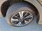 2025 Mitsubishi Eclipse Cross Black Edition S-AWC