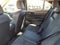 2025 Mitsubishi Eclipse Cross Black Edition S-AWC