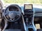 2025 Mitsubishi Eclipse Cross Black Edition S-AWC