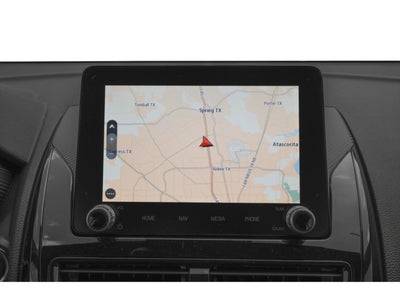 2025 Mitsubishi Eclipse Cross Black Edition S-AWC