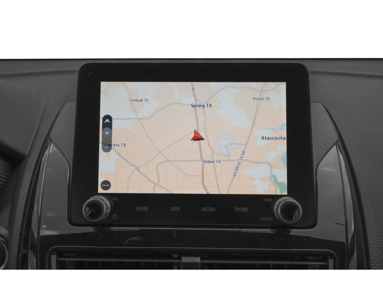 2025 Mitsubishi Eclipse Cross Black Edition S-AWC