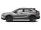 2025 Mitsubishi Eclipse Cross Black Edition S-AWC