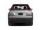 2025 Mitsubishi Eclipse Cross Black Edition S-AWC