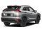 2025 Mitsubishi Eclipse Cross Black Edition S-AWC