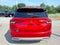 2022 Mitsubishi Outlander SE Launch Edition FWD