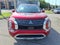 2022 Mitsubishi Outlander SE Launch Edition FWD