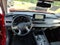 2022 Mitsubishi Outlander SE Launch Edition FWD
