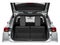 2022 Mitsubishi Outlander SE Launch Edition FWD