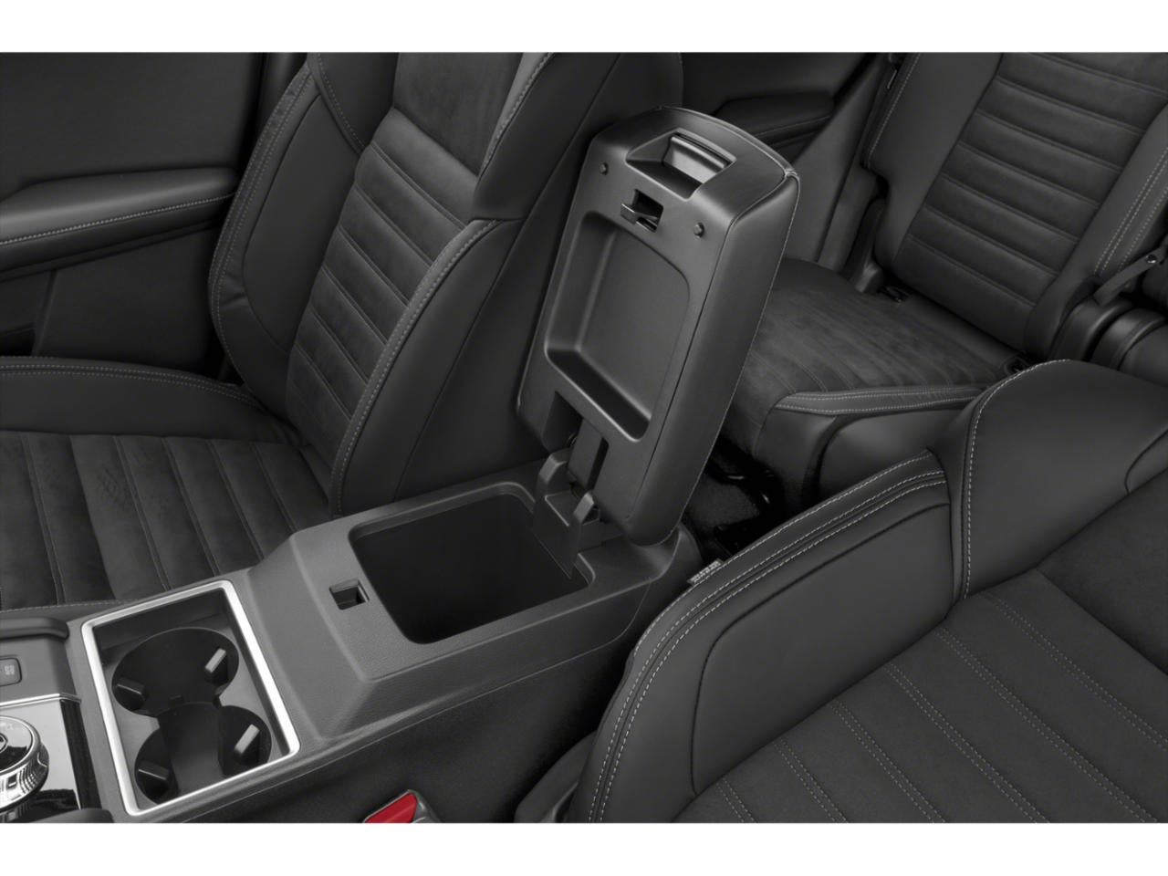 2022 Mitsubishi Outlander SE Launch Edition FWD