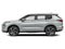 2022 Mitsubishi Outlander SE Launch Edition FWD