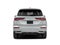 2022 Mitsubishi Outlander SE Launch Edition FWD