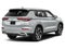 2022 Mitsubishi Outlander SE Launch Edition FWD