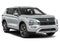 2022 Mitsubishi Outlander SE Launch Edition FWD