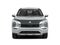 2022 Mitsubishi Outlander SE Launch Edition FWD