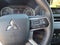 2025 Mitsubishi Outlander SE S-AWC
