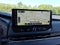 2025 Mitsubishi Outlander SE S-AWC