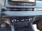 2025 Mitsubishi Outlander SE S-AWC