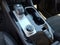 2025 Mitsubishi Outlander SE S-AWC