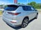 2025 Mitsubishi Outlander SE S-AWC