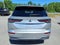 2025 Mitsubishi Outlander SE S-AWC