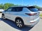 2025 Mitsubishi Outlander SE S-AWC