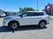 2025 Mitsubishi Outlander SE S-AWC