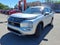 2025 Mitsubishi Outlander SE S-AWC