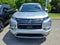 2025 Mitsubishi Outlander SE S-AWC