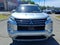 2025 Mitsubishi Outlander SE S-AWC