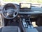 2025 Mitsubishi Outlander SE S-AWC