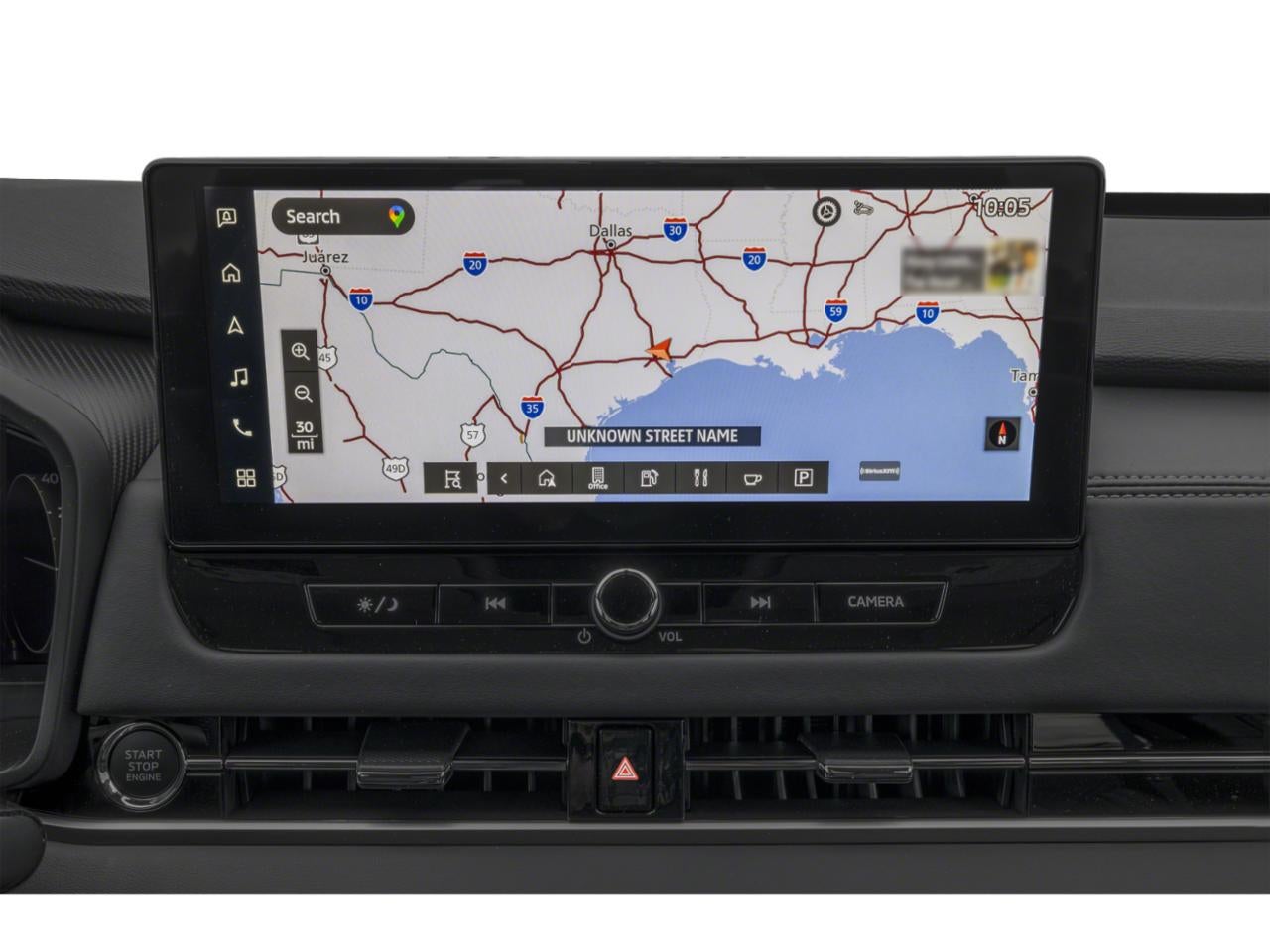 2025 Mitsubishi Outlander SE S-AWC