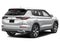 2025 Mitsubishi Outlander SE S-AWC