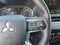 2025 Mitsubishi Outlander SE S-AWC