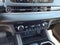 2025 Mitsubishi Outlander SE S-AWC