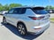 2025 Mitsubishi Outlander SE S-AWC