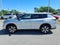 2025 Mitsubishi Outlander SE S-AWC
