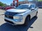 2025 Mitsubishi Outlander SE S-AWC