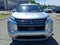 2025 Mitsubishi Outlander SE S-AWC