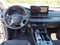 2025 Mitsubishi Outlander SE S-AWC