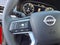 2026 Nissan Rogue Plug-In Hybrid AWD SL