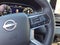 2026 Nissan Rogue Plug-In Hybrid AWD SL
