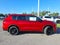 2026 Nissan Rogue Plug-In Hybrid AWD SL