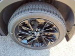 2026 Nissan Rogue Plug-In Hybrid AWD SL