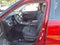2026 Nissan Rogue Plug-In Hybrid AWD SL