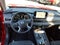 2026 Nissan Rogue Plug-In Hybrid AWD SL