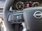 2026 Nissan Rogue Plug-In Hybrid AWD Platinum