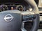 2026 Nissan Rogue Plug-In Hybrid AWD Platinum