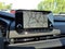 2026 Nissan Rogue Plug-In Hybrid AWD Platinum