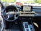 2026 Nissan Rogue Plug-In Hybrid AWD Platinum